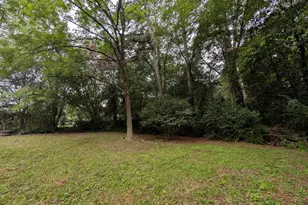514 Morreene Rd, Durham, NC 27705 - Photo 18