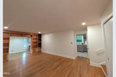 514 Morreene Road, Durham, NC 27705 - Photo 10