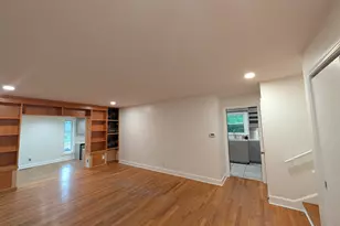 514 Morreene Rd, Durham, NC 27705 - Photo 10