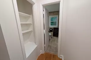 514 Morreene Rd, Durham, NC 27705 - Photo 14