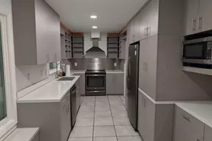 514 Morreene Rd, Durham, NC 27705 - Photo 4
