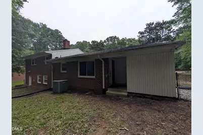 514 Morreene Road, Durham, NC 27705 - Photo 16
