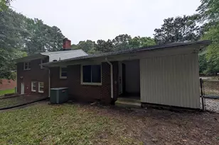 514 Morreene Rd, Durham, NC 27705 - Photo 16