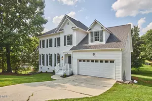 106 Cobalt Dr, Cary, NC 27513 - Photo 4