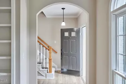 106 Cobalt Drive, Cary, NC 27513 - Photo 58