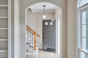 106 Cobalt Dr, Cary, NC 27513 - Photo 58