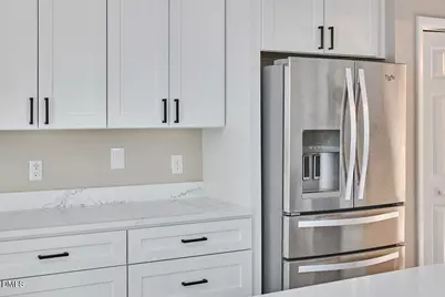 106 Cobalt Drive, Cary, NC 27513 - Photo 50
