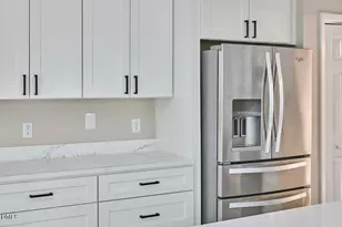 106 Cobalt Dr, Cary, NC 27513 - Photo 50