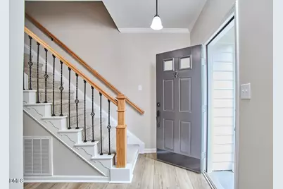 106 Cobalt Drive, Cary, NC 27513 - Photo 20