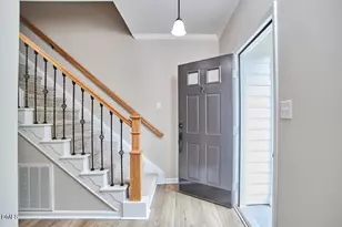 106 Cobalt Dr, Cary, NC 27513 - Photo 20