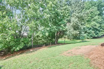 106 Cobalt Drive, Cary, NC 27513 - Photo 18