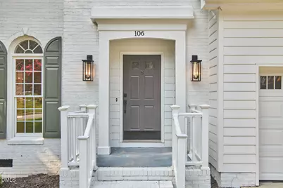 106 Cobalt Drive, Cary, NC 27513 - Photo 10