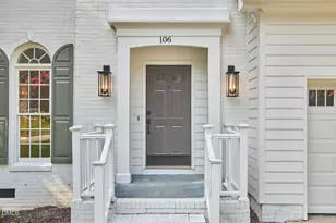 106 Cobalt Dr, Cary, NC 27513 - Photo 10