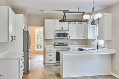 106 Cobalt Drive, Cary, NC 27513 - Photo 56