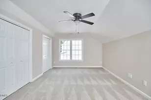 106 Cobalt Dr, Cary, NC 27513 - Photo 38