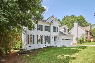 106 Cobalt Dr, Cary, NC 27513 - Photo 8