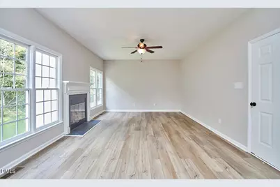 106 Cobalt Drive, Cary, NC 27513 - Photo 36