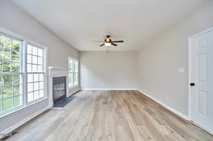 106 Cobalt Dr, Cary, NC 27513 - Photo 36