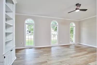 106 Cobalt Drive, Cary, NC 27513 - Photo 24