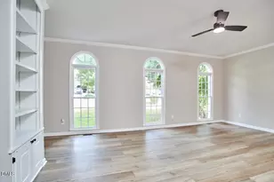 106 Cobalt Dr, Cary, NC 27513 - Photo 24