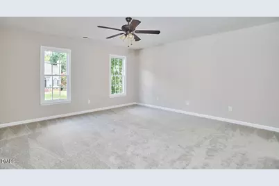 106 Cobalt Drive, Cary, NC 27513 - Photo 42
