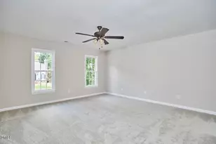 106 Cobalt Dr, Cary, NC 27513 - Photo 42