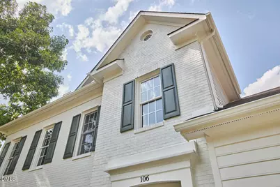 106 Cobalt Drive, Cary, NC 27513 - Photo 12