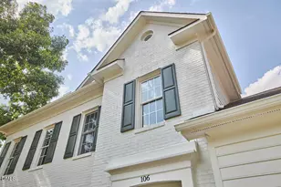106 Cobalt Dr, Cary, NC 27513 - Photo 12