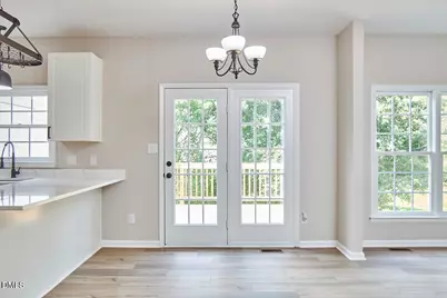 106 Cobalt Drive, Cary, NC 27513 - Photo 34