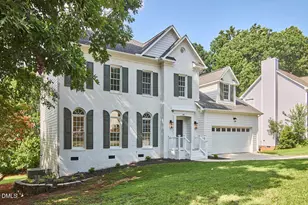 106 Cobalt Dr, Cary, NC 27513 - Photo 6