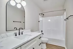 106 Cobalt Dr, Cary, NC 27513 - Photo 46