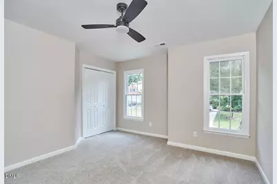 106 Cobalt Drive, Cary, NC 27513 - Photo 40