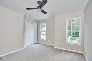 106 Cobalt Dr, Cary, NC 27513 - Photo 40