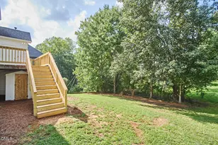 106 Cobalt Dr, Cary, NC 27513 - Photo 16