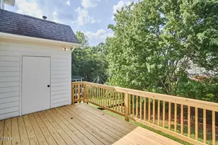 106 Cobalt Dr, Cary, NC 27513 - Photo 14