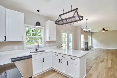 106 Cobalt Drive, Cary, NC 27513 - Photo 32