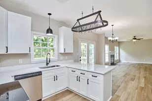 106 Cobalt Dr, Cary, NC 27513 - Photo 32
