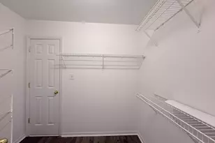 206 Bell Tower Way, Morrisville, NC 27560 - Photo 20