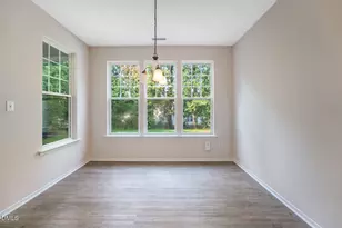 206 Bell Tower Way, Morrisville, NC 27560 - Photo 2