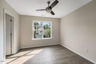 206 Bell Tower Way, Morrisville, NC 27560 - Photo 18