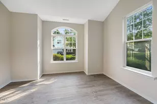 206 Bell Tower Way, Morrisville, NC 27560 - Photo 14