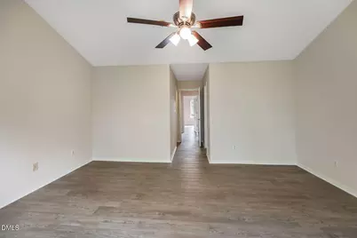 206 Bell Tower Way, Morrisville, NC 27560 - Photo 12
