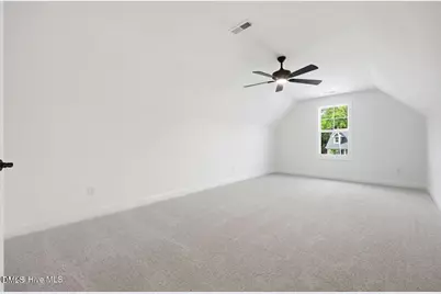 224 Telluride Court, Aberdeen, NC 28315 - Photo 14