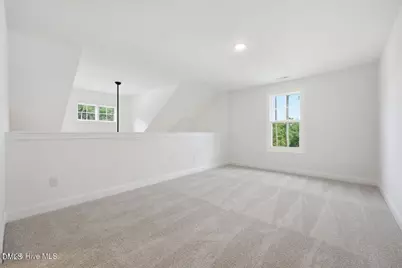 224 Telluride Court, Aberdeen, NC 28315 - Photo 10