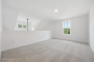 224 Telluride Ct, Aberdeen, NC 28315 - Photo 10