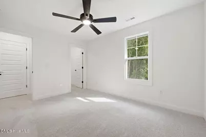224 Telluride Court, Aberdeen, NC 28315 - Photo 12