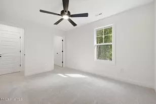 224 Telluride Ct, Aberdeen, NC 28315 - Photo 12