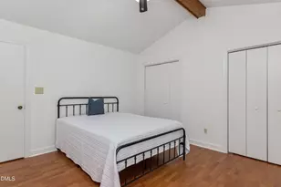 5500 Fortunes Ridge Dr, Durham, NC 27713 - Photo 10