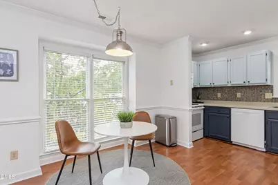 5500 Fortunes Ridge Drive #86a, Durham, NC 27713 - Photo 6