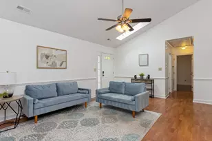 5500 Fortunes Ridge Dr, Durham, NC 27713 - Photo 4